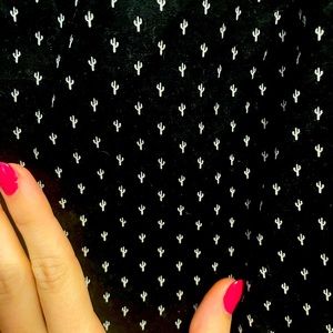 Tin Haul Women’s Shirt